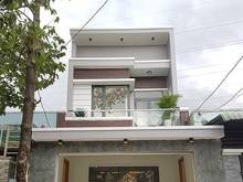 Hình ảnh Định cư Mỹ bán gấp nhà 1 lầu 68m2 Nguyễn Xiển - 1TỶ5 - Q9 - ngay UBND