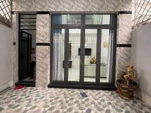 Hình ảnh Bán nhà để Trang MB66.COM Chính Thức - MB 66 Uy Tín,Lô đất trên đường Bến Vân Đồn P12 Q4 giá 1tỷ850
