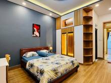 Hình ảnh CC bán nhà HXT Đinh Bộ Lĩnh, P26, BT, 4.2x22m, Gía: 11 tỷ TL
