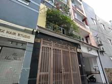 Hình ảnh Tôi chính chủ cần bán gấp nhà sát Mt F3 Phan Đăng Lưu .Q.PN giá 12,3ty