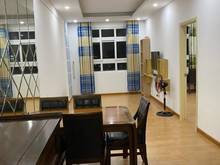 Hình ảnh 😍Cần tiền mua đất, bán gấp chung cư Sunview Town đã có sổ. ✅DT:64m2