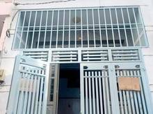 Hình ảnh Cần bán gấp , Đường Xuân Thuỷ , Phường Thảo Điền , quận 2 giá 1tỷ480