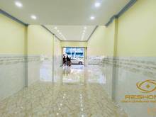 Hình ảnh 🔴Cho thuê Mặt Bằng VIP thời trang - đường Phạm Văn Thuận