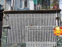 Hình ảnh Bán Nhà 2 Lầu, DT 4.6 x 15 M, Đường 8, Linh Xuân, Thủ Đức, ~ 70 Tr/m2