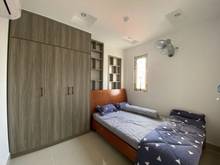 Hình ảnh CH 1 Phòng Ngủ Riêng_Khánh Hội Q4_thang máy