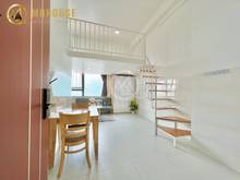 Hình ảnh Cho thuê Trang Chủ MB66.COM / Đăng Ký Tặng 66K có gác - rộng - 40m2 ngay ngã tư bảy hiền