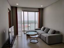 Hình ảnh Cho Thuê Gấp 2PN2WC 72m2 Sky89 Full Nội Thất Cao Cấp Giá Chỉ 15 Triệu
