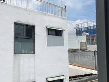 Hình ảnh 👉🏡 LÌ XÌ LIỀN TAY ngay 1triệu cho khách hàng khi dọn vào ở 🔥🔥