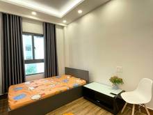 Hình ảnh CHDV Studio Cửa Sổ Thoáng Quận 10 -  Cạnh Trang Chủ MB66.COM Chính Thức Hà Đô