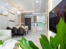 Hình ảnh Cho thuê Trang Chủ MB66.COM / Đăng Ký Tặng 66K Green Valley, Phú Mỹ Hưng 2PN 2WC giá 17tr/th nhà đẹp