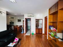 Hình ảnh Bán CH Nguyễn Phúc Nguyên 82m2, 2PN, SH vĩnh viễn. Giá: 3.5 tỷ còn TL