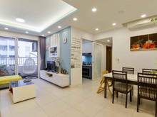 Hình ảnh Mb6623 nạp rút nhanh chóng 3 phòng ngủ cho thuê chung cư lexington quận 2 chỉ 15 triệu