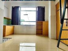 Hình ảnh Phòng View cửa sổ lớn ngay Tây thạnh Tân Phú