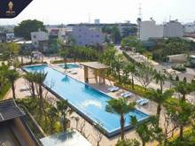 Hình ảnh Cho thuê Trang Chủ MB66.COM / Đăng Ký Tặng 66K Picity High Park trung tâm quận 12 liền kề Gò Vấp