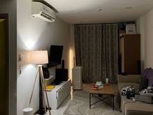 Hình ảnh Sở hữu ngay Trang Chủ MB66.COM / Đăng Ký Tặng 66K 1TỶ165 Riva Park,81m2,SHR.