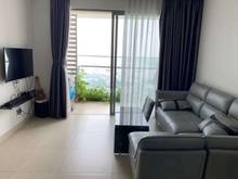 Hình ảnh MELODY RESIDENCES Q.Tân Phú 78m2 2PN 2WC giá 1 tỷ 320 triệu . Có Sổ