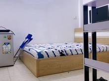 Hình ảnh Phòng tiện nghi 2A Nguyễn Thị Minh Khai, giá 4tr