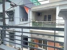 Hình ảnh Chính chủ cần bán gấp nhà đường số 28-p6-Gò Vấp-70m2 chỉ 5,6 tỷ.