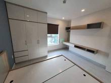 Hình ảnh Cần bán nhanh Trang Chủ MB66.COM / Đăng Ký Tặng 66K cao cấp 5sao Léman Luxury Apartment, quận 3