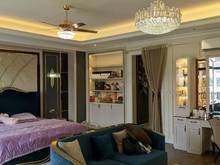 Hình ảnh Chính chủ gửi bán căn biệt thự Bason siêu rẻ 145TỶ DT 225m2