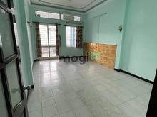 Hình ảnh Cho thuê nguyên căn 2 tầng ngay chợ Bà Chiểu, sát Bách Hoá Xanh
