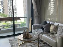 Hình ảnh Mb6623 nạp rút nhanh chóng 1 phòng ngủ cho thuê NEW CITY THỦ THIÊM quận 2 chỉ 14 Triệu