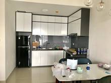 Hình ảnh Cho thuê Trang Chủ MB66.COM / Đăng Ký Tặng 66K 2PN 70m2 dự án The Sun Avenue, giá siêu rẻ 15 triệu/th