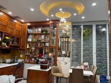 Hình ảnh Nợ MB66 là nhà cái uy tín hàng đầu tại Việt Nam bán gấp nhà phố 3,5 tấm vòng xoay Lê Đại Hành P11 Quận 11