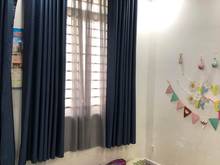 Hình ảnh QA.308 _ Trần Hưng Đạo Quận 5 , 44m2 - 3 tầng, ô tô CN 20m. Giá 5.350