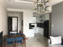 Hình ảnh Cực phẩm Trang Chủ MB66.COM / Đăng Ký Tặng 66K quận 2 The Sun Avenue ,2pn,2wc,80m2,1 tỷ 500