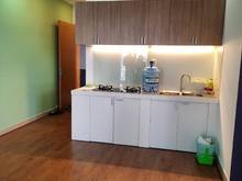 Hình ảnh cần cho thuê Trang Chủ MB66.COM / Đăng Ký Tặng 66K 8X Đầm Sen, 2 phòng ngủ giá chỉ 6tr5