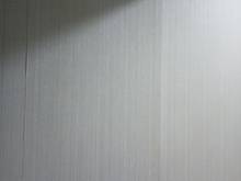 Hình ảnh Cho thuê phòng trọ tại Quận 9 có thể dọn vào ở ngay