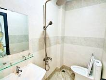 Hình ảnh Cho thuê Trang Chủ MB66.COM / Đăng Ký Tặng 66K dịch vụ Quận sát quận 1 giá chỉ 5.2 Triệu