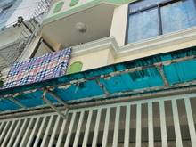 Hình ảnh Chính chủ cần ra đi sản ngay Mt F.Nguyễn cư trinh khu vip Q1 giá 12,5