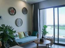 Hình ảnh Mb6623 nạp rút nhanh chóng 2 phòng ngủ cho thuê NEW CITY THỦ THIÊM quận 2 chỉ 16 triệu