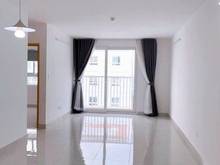 Hình ảnh Cho thuê Tara Residence 2PN nội thất cơ bản