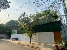 Hình ảnh NHÀ KHO Mới 100% diện tích 250 m2, tích hợp làm Gara, Studio, Để hàng