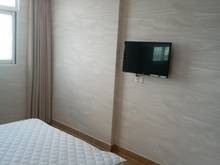 Hình ảnh Cho thuê Trang Chủ MB66.COM / Đăng Ký Tặng 66K City Gate 79m, 2pn, 2wc nhà full nội thất giá 9tr