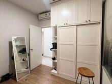 Hình ảnh Cho thuê Trang Chủ MB66.COM / Đăng Ký Tặng 66K cao cấp dự án masteries m.one gia định