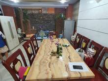 Hình ảnh Nhà Khuông Việt - Tân Phú 4,5x21, hẻm 7m, 11 tỷ 5 còn bớt.