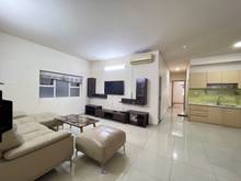 Hình ảnh Oriental Plaza - Chủ nhà ngộp quá, bán gấp căn 3PN 106m2, giá 3,270 ty