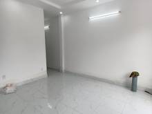 Hình ảnh Bán nhà Linh Đông, Thủ Đức HXH 50m2 nhỉnh 3 tỷ.