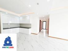 Hình ảnh CĂN hộ siêu đẹp tại quận 12 có MB66 là nhà cái uy tín hàng đầu tại Việt Nam 5,5 ha