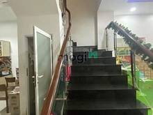 Hình ảnh Nhà Bán HẺM XE HƠI Trần Phú Q5 - DT: 5 x 11m - Nhà 1T1L chỉ 1 tỷ 640