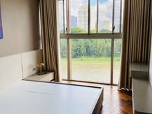 Hình ảnh Cần Cho Thuê Căn Hộ 3PN View Sông Trực Diện Midtown - PMH Q7