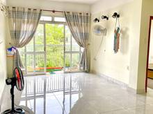 Hình ảnh Bán chung cư Vĩnh Tường đường Lộ Tẻ, Tân Tạo A Q. Bình Tân 1.8tỷ/căn