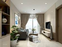 Hình ảnh Bán căn hộ chung cư Carillon1,Tân Bình.  Diện tích: 65m2.  Thiết