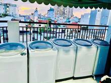 Hình ảnh Cho thuê phòng cao cấp Xô Viết Nghệ Tĩnh, P26, Bình Thạnh đầy đủ Nthat