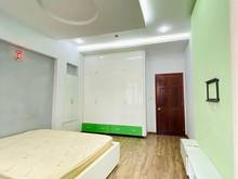 Hình ảnh Cần Tiền Chạy Thận Bán Nhà ĐG.Hậu Giang Q.6 1tỷ150/55m2  SHR Gần Chợ