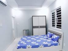 Hình ảnh Phòng tiện nghi 1041 Trần Xuân Soạn, giá 3tr9
